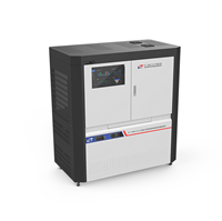 BCT-7800A PLUS 環(huán)境空氣揮發(fā)性有機(jī)物在線自動(dòng)監(jiān)測系統(tǒng)